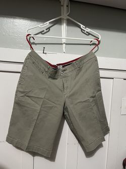 Women’s Dockers Shorts 