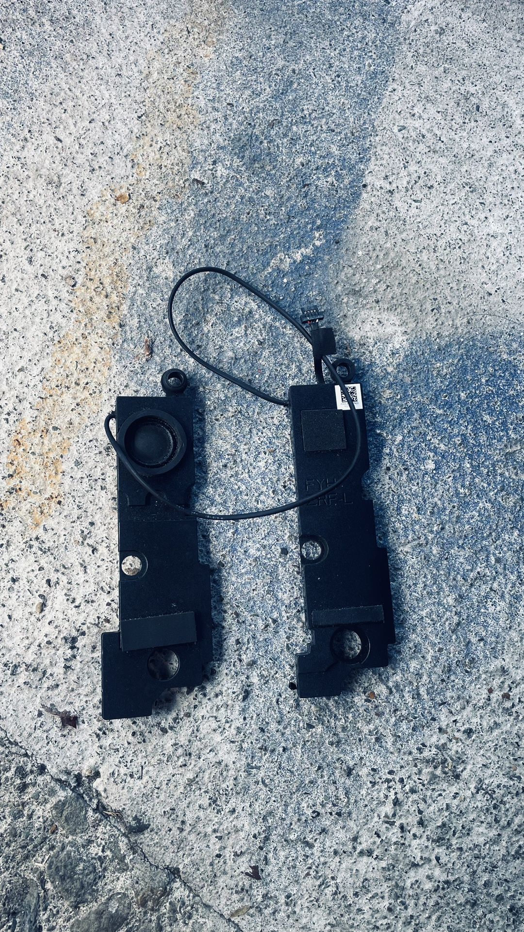 Internal laptop Speakers For Chromebook 15 CB5-571