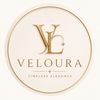 Veloura