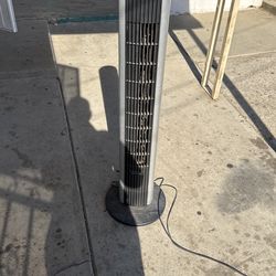 A/C