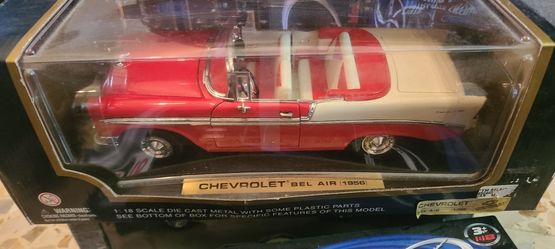 Timeless Classic Collection 