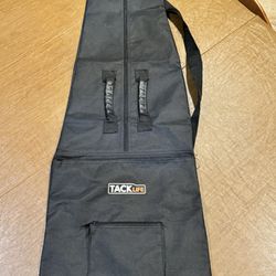 Tacklife Metal Detector/General purpose Bag