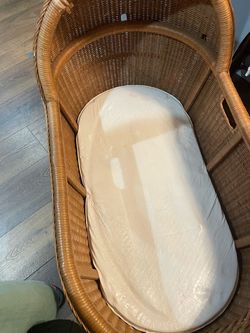 Bassinet