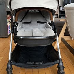 Nuna Triv Stroller
