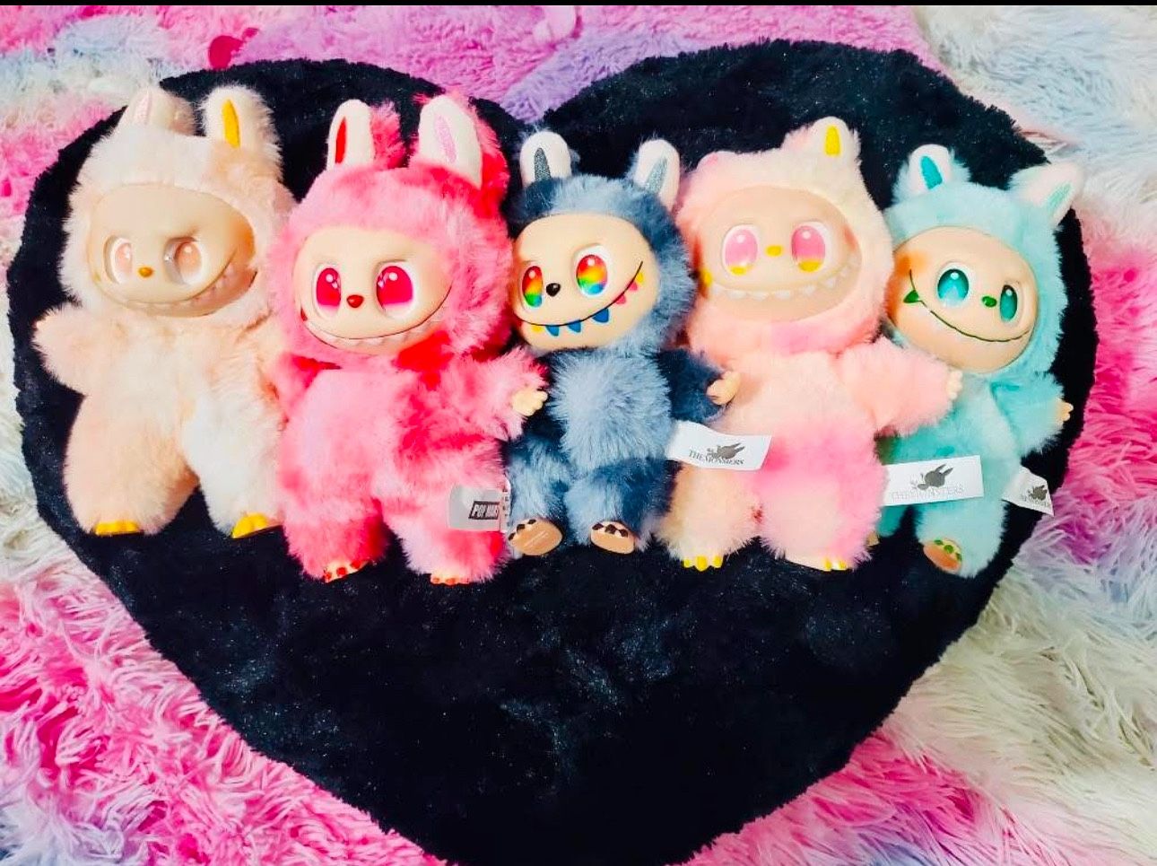 Lq Bubu HMU