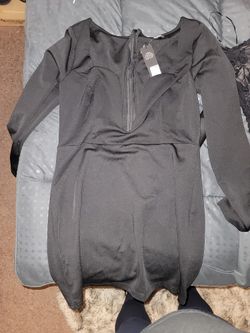 Fashion Nova Dresses Brand New