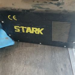 Welder 