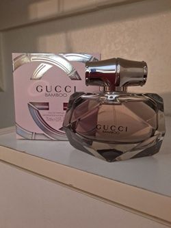 Perfumes Para Mujer
