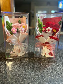 Graduation gift