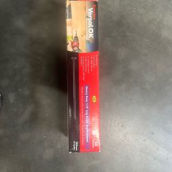 Fadtenmaster lok Line