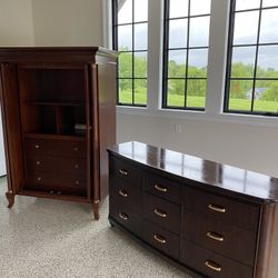 Signature Collection Furniture