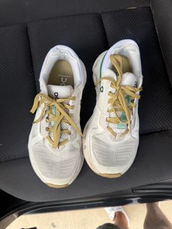 On Cloud Shoes For Sale!