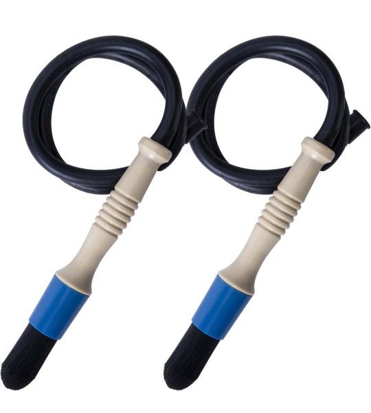 Parts Washer Brush