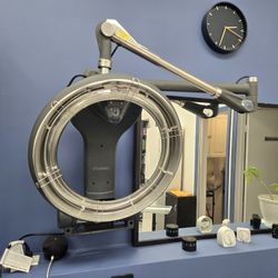 Hair Salon Equipment For Sale