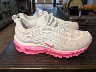 Woman’s Nike
