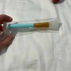 Face Mask Applicator  