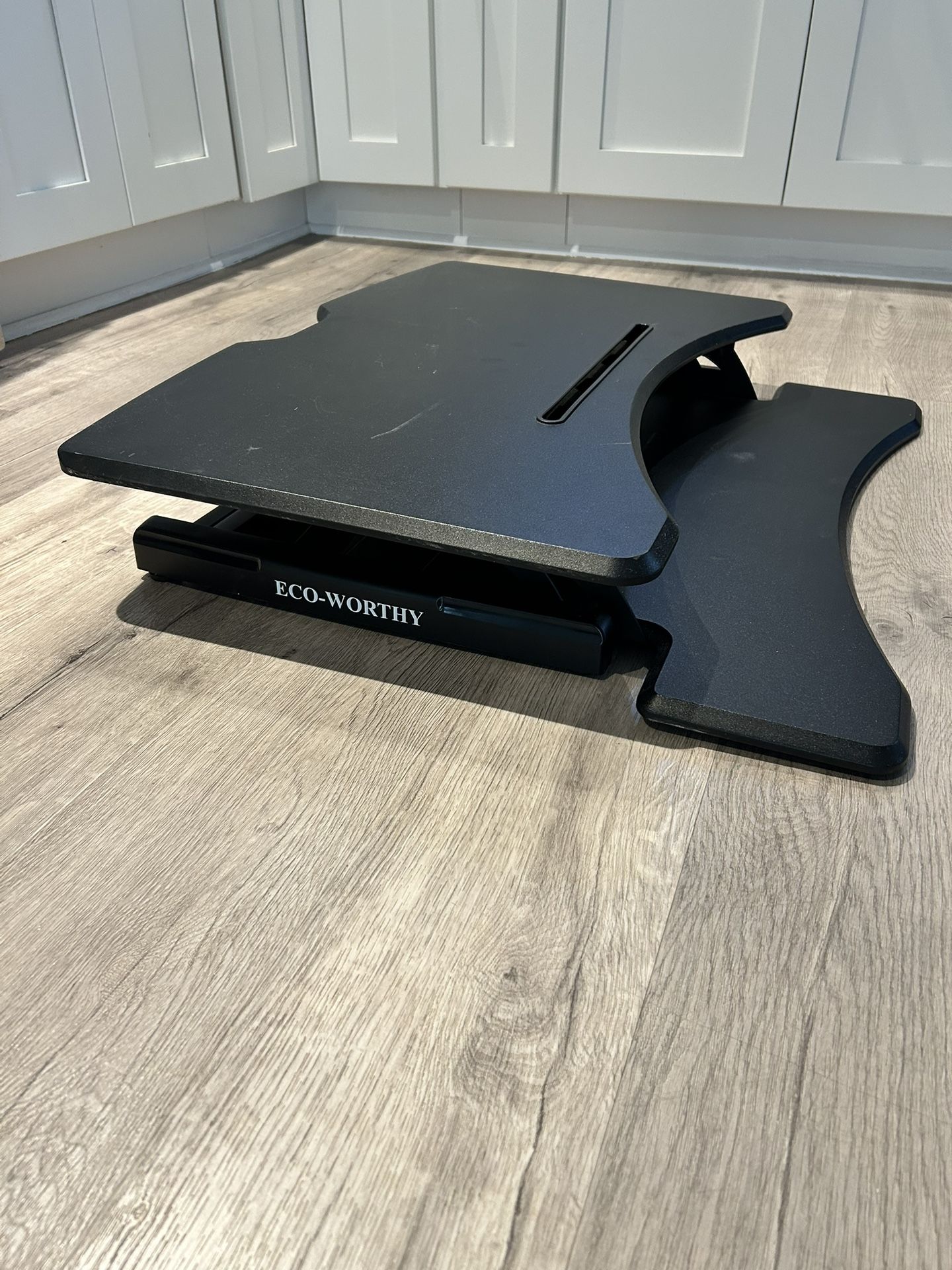 Standing Desk Converter