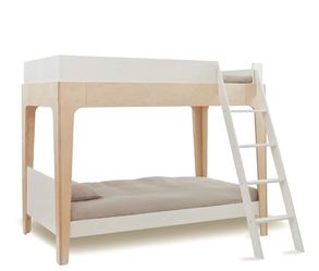 Oeuf Perch Bunk Beds