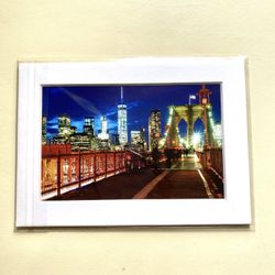 Photograph- home decor Art