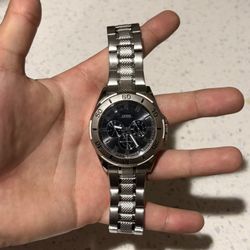 Guess Watch