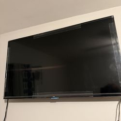 45 Inch TCL