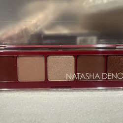 Natasha Denona Cupid Eyeshadow Palette