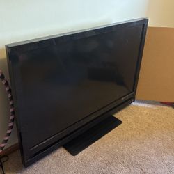 Vizio 55 Inch TV