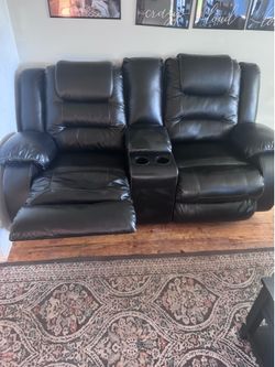 Couches for sale