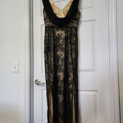 Camille La Vie Party, Wedding, Mother Of The Bride Dress