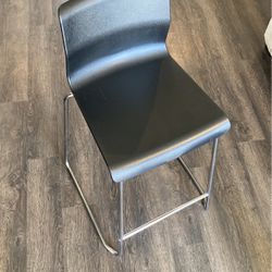 Bar Stool Chairs