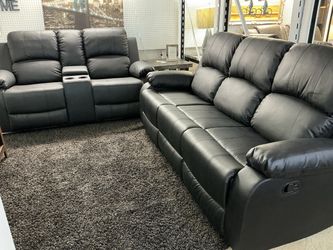 2pc Living Room $999.99