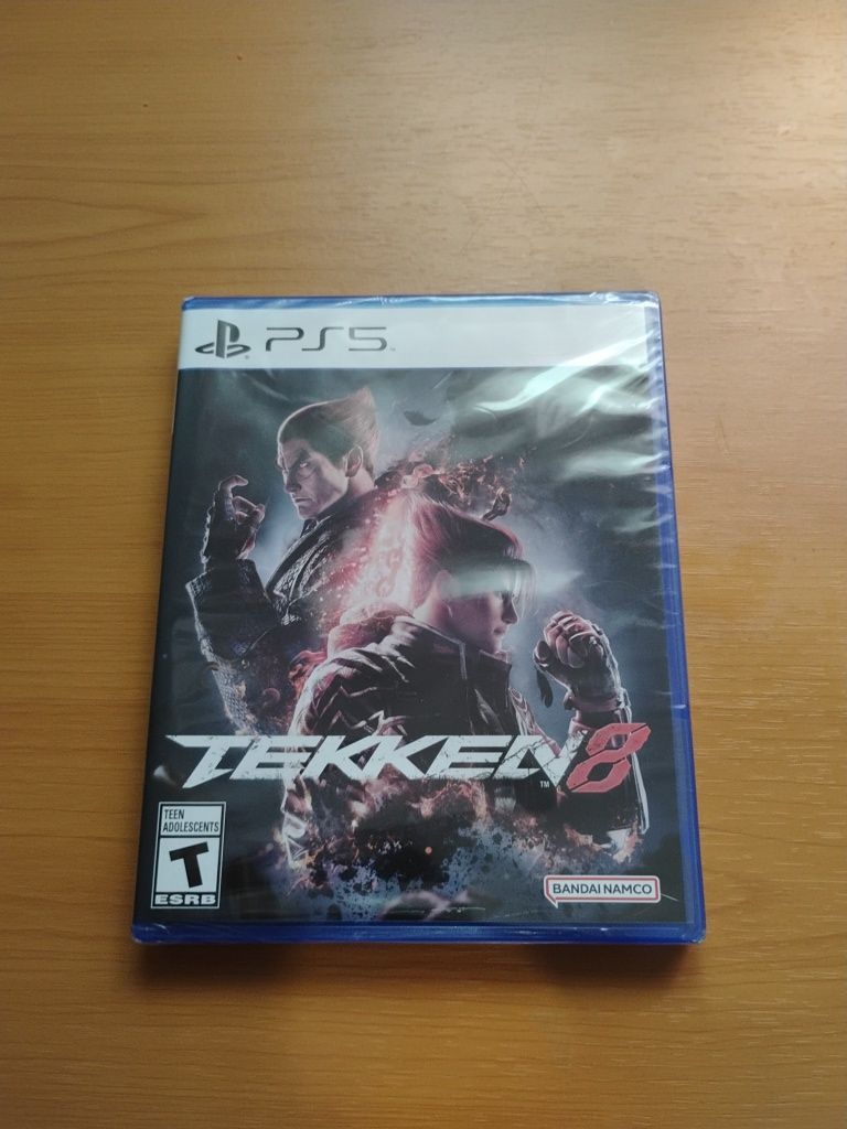Image #1