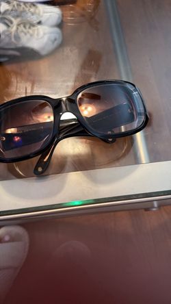 Versace sunglasses reading
