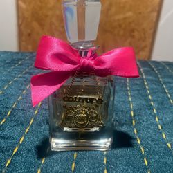 perfumes originales nuevos