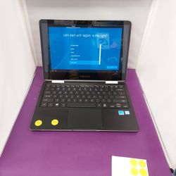 Samsung Notebook Pro 9 2 In 1 Convertible Laptop