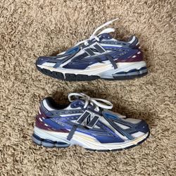New Balance 1906A Inkwell size 8M