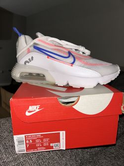 Nike w Air Max 2090