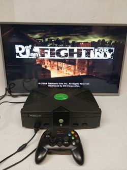 Xbox og Magic 150$