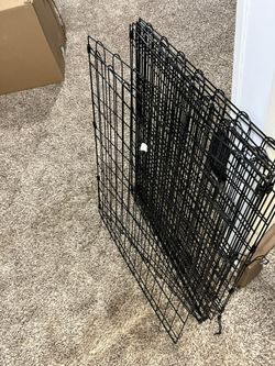 Puppy/Dog Gate/Playpen