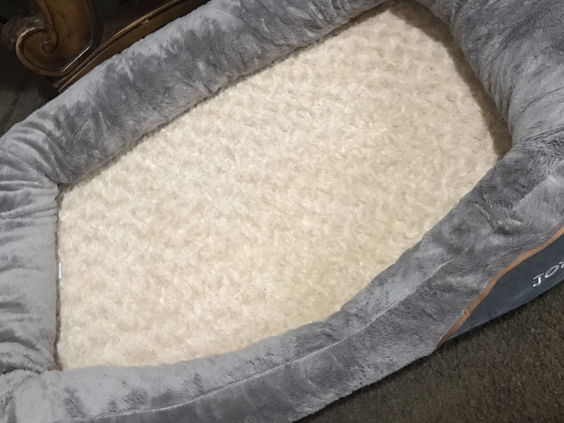 Dog Bedding