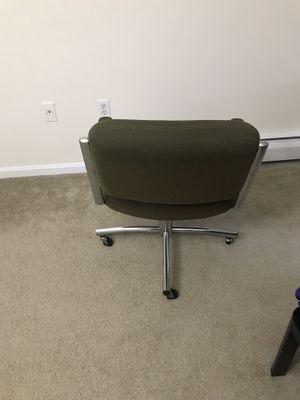 New And Used Office Chairs For Sale In Meriden Ct Offerup