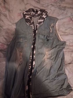 Clothes Boy