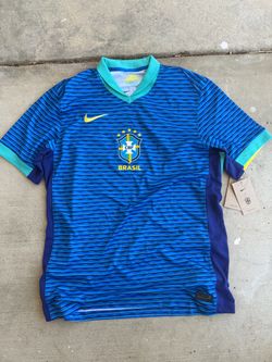 Jersey
