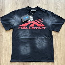 Hellstar 