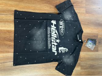 Hellstar Shirt