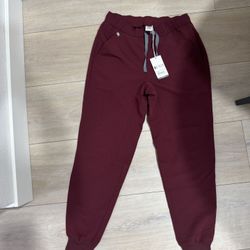FIGS pant Scrubs 