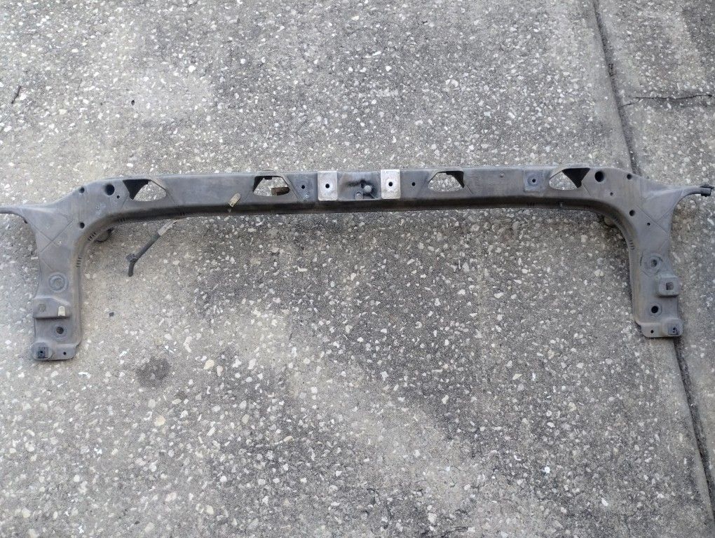 Ford's F250-F350-F450-F(contact info removed)To 2019