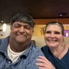 Mehul