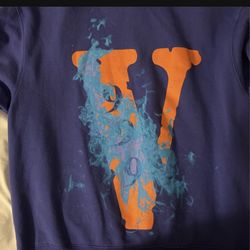 VLONE Hoodie