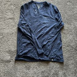 Copper & Oak Supply Co